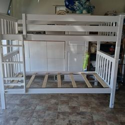 bed for sale