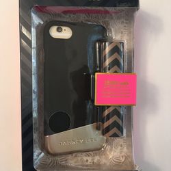 Dabney Lee Phone Case With Powerbank iPhone 8