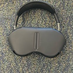 airpod pro max