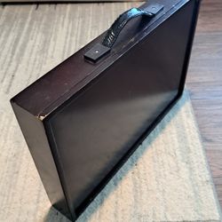 Misc Board Game Travel Case