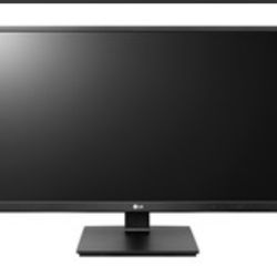 Monitor Computer 