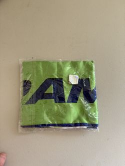 Los Angeles Rams (NFL) Scarf