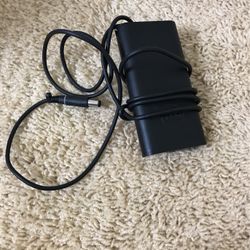 Genuine Dell AC Adapter Power Supply 19.5V 4.62A 90W 0JCF3V
