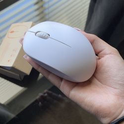 USB Mouse