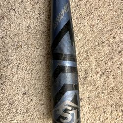 Louisville Omaha   31” , drop 11  