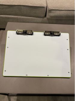 Slant Board for Writing