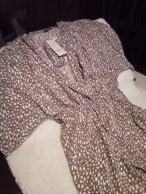 Brand New shortsgirls https://offerup.com/redirect/?o=T3V0Zml0Lk1lZA==.