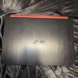 Acer Amd Ryzen 5 Gaming Pc