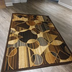 Rug