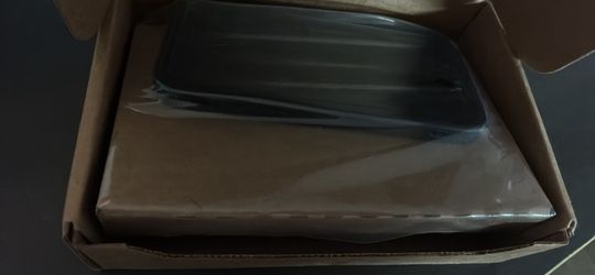 iPhone se3rd gen