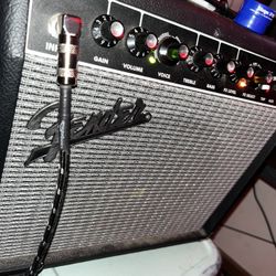 Fender Champion 20 Amp