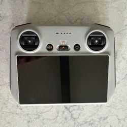 DJI Remote