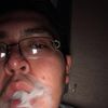bbbiggs mane