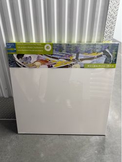 Artists Loft Painting Canvas (36x36)