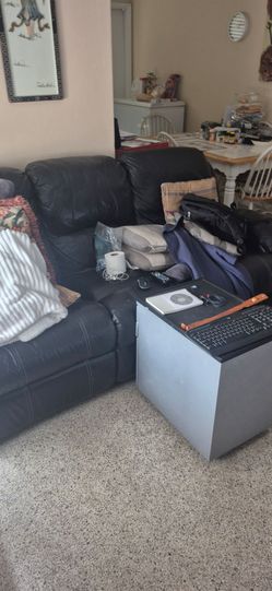 Furniture Sale