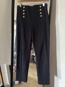 ANN TAYLOR Dress Pants