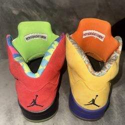 Size 9.5 