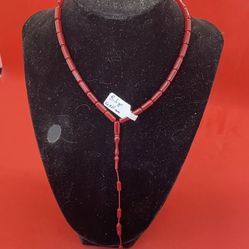 PRAYER Rosary ANTIQUE GERMAN CATALIN MISBAH 8,3gr 4x11mm Eyup Sabri Keskinkaya