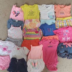 3 Months Baby Clothes