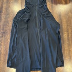 Lululemon Pace Breaker Men’s Jacket