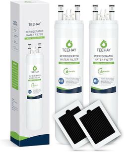 Ultra Water Filter(brand new)