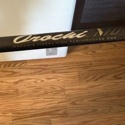 MegaBass Destroyer Orochi 10X Newest Model