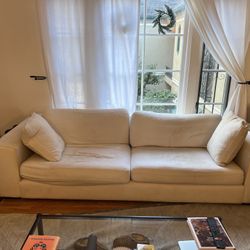 Article Sitka Sofa $100 OBO