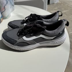 Vans ultra range Vr3