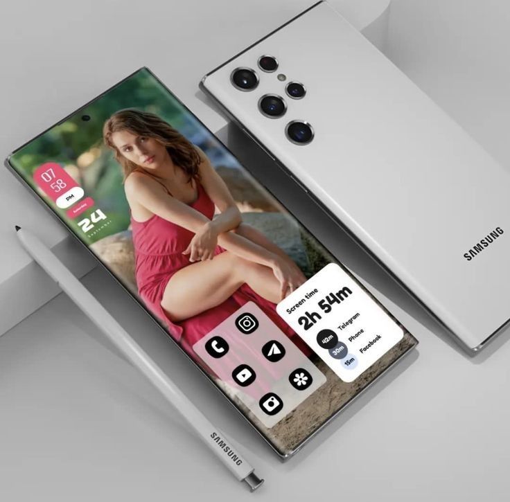 SAMSUNG GALAXY S22 ULTRA 5G 128GB UNLOCKED PAYMENTS AVAILABLE WITH