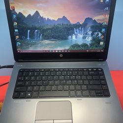 HP NOTEBOOK   …MT- 41….500 GB …HHD  ( Capacity  ) ..4.0 RAM . READY FOR CLASSES ON LINE OR WORK FROM HOME  