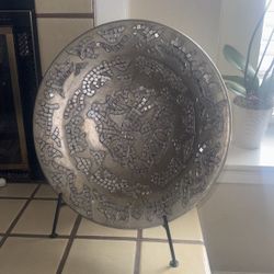 Decor Plate 