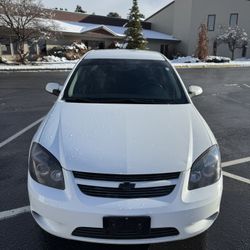 2010 Chevrolet Cobalt