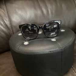 New Sunglasses 🕶️ Glitter ✨ 