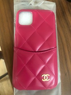 Pink phone case iPhone 6-11max