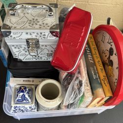 Treasure Fun Bundle 