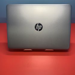  i5…i5…i5…SUPER THIN  OPEN BOX  HP 8 GENERATION PROBOOK  450 G2…with  …256 GB .SSD...16.0  GB RAM  VIRTUAL DJ  READY FOR DJ’S 