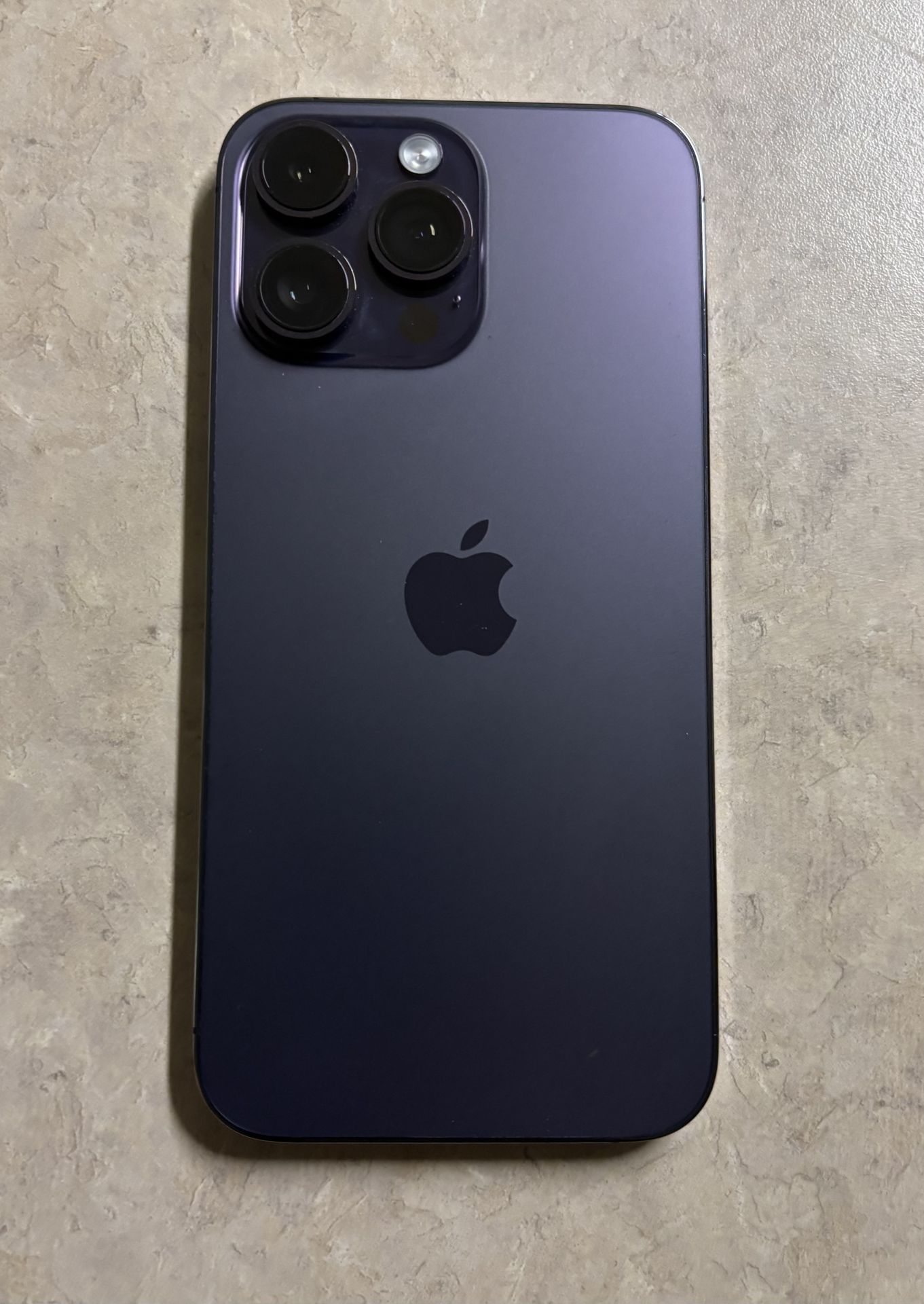 iPhone 14 Pro Max 128GB Unlocked