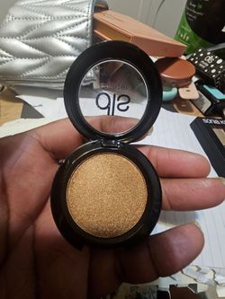 DLS Bronzer