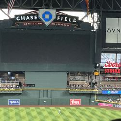 Dodgers Dbacks Friday Night 