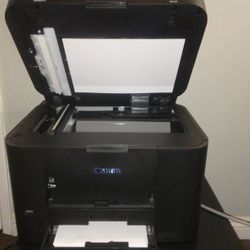 Canon Printer