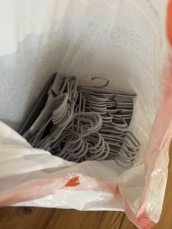 Target Kids Hangers
