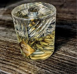 Apple Brandy By Kilian 