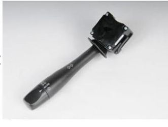 GM Switch,Turn Signal & Headlamp Dimmer