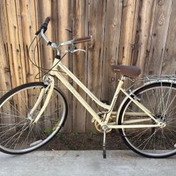 Schwinn Bike