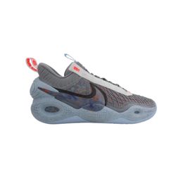 Size 9.5 - Nike Cosmic Unity Space Hippie 2021 - DA6725-002