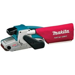 Makita 9920 3" x 24" Belt Sander
