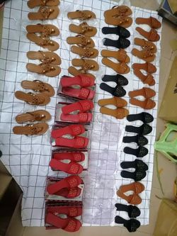 Tory Burch