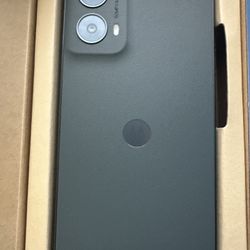 Motor 5g 2024 128gb Unlocked 