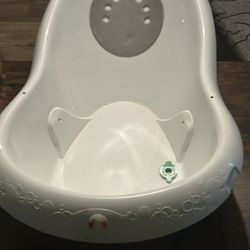 Baby supplies/cosas Para Bebés