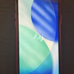 Apple iPhone 11 64GB Unlocked – Excellent Condition – Works Perfect